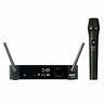 Dms300 885038040668 Akg Pro Audio Digital Wireless Instrument Microphone System