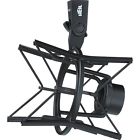885936790429 Heil Sound Prsm-b Shockmount