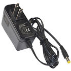 Nt2-3-us 8877732404181 Hqrp Ac Power Adapter For Sennheiser Em Series Receivers