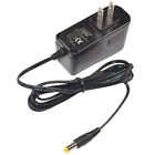 Nt2-3-us 8877732404182 Hqrp Ac Adapter For Sennheiser Ew Series Wireless Microphone Systems