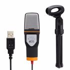 889081044390 Tonor Professional Usb Podcast