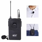889081044741 Tonor Jack Clip-on Lapel
