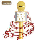 889081050018 Tonor New Karaoke Microphone Handheld Wireless Mic Compatible