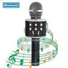 889081050025 Tonor New Pro Karaoke Handheld Wireless Microphone Mic