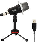 889081181439 Tonor Professional Condenser Microphone