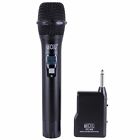 889081194255 Tonor Professional Handheld Wireless