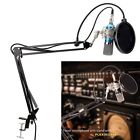 889081226024 Tonor Professional Condenser Microphone