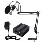 889081238324 Tonor Studio Recording Condenser