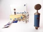 889406306073 Blue Microphones Bluebird Condenser