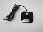 89031-01 Plantronics Voyager Legend Desktop