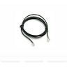 900102139 Konftel Replacement Expansion Microphone Cables