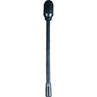 Dgn99e 9002761028409 Akg Paging Gooseneck