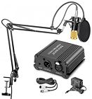 90088584 1 Neewer Condenser Microphone 191073000759