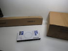 90090336 Neewer Professional Microphone Studio Recording Accessories Kit 191073015081