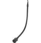 900w Cad Overhead Condenser Microphone Black 0631922102000