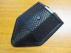 901r Astatic Cad Boundary Cardioid