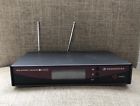 518-554 90851 Sennheiser True Diversity Wireless Receiver Mhz