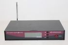 740-776 90853 Sennheiser True Diversity Wireless Receiver Mhz