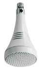 910-001-013-w Clearone