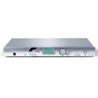910-151-825 Clearonemunications Inc Converge Pro 671010518252
