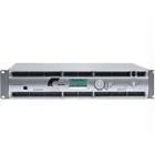 910-151-882 Clearonemunications Inc Converge Pro 880ta