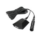 910-103-161 910103161 Clearone Tabletop Conference Microphone 0671010031614