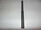 9113 Beyerdynamic Mce Shotgun Microphone
