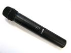 916thh12 Line Wireless Transmitter Microphone Mic Ghz