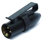 920527 Rode Microphone Cables Micon Adapter For Xlr 698813001682