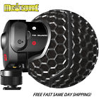 920551 Rode Stereo Videomic X 0698813004096