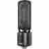 920570 Active Rode Ntr Ribbon Recording Figure 8 Studio Microphone Mic Free Shipping