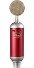 922 Blue Spark Sl Microphone 836213000922