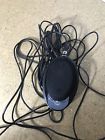 930vpl 930pvl 930 Astatic Variable Pattern Condesner Microphone Cable