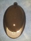 930vpl 930vp Astatic Variable Pattern Condenser Boundary Microphone In Stock