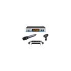 500-935 935g3-b Sennheiser Ew500 Wireless Handheld Microphone System