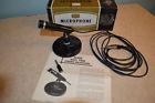 9450 Sears Vintage Model Dynamic