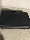 95a16526 Shure Carrying Case For Pgx Wireless Microphone System