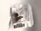 95a9104 Shure New Connector Locking Ring For Bodypack Transmitter