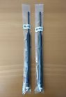 95ab21546 Shure New Pair Wave Omnidirectional Receiver Antennas Freq Range