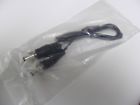 95b8420 Shure Genuine Dc Power Cable
