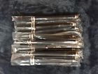 Ua8-470-542 95p21546 Shure Pair Ua8 470-542