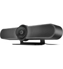 960-001201 Logitech New Meetup Video Conferencing Camera 097855133267