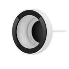 97855133335 961-000430 Logitech Circle Window Mount Accessory Works Wired And