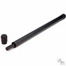968813-002287 Rode Precision Long Shotgun Microphone Ntg With Box
