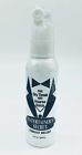97-20003f Entertainers Secret Throat Relief Spray For Dry Hoarse 728409847025