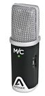 9781495075544 Apogee Mic 96k Professional
