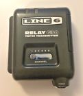 98-033-0008 Line 6 Xd-v30 Tbp06 614252009706