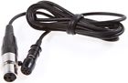 98-033-0022 Line 6 Lm4-t Lavalier 614252029803