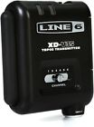 98-033-0043 Line Bodypack Transmitter 614252299459