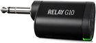 98-033-0076 Line 6 Relay G10t 614252305037